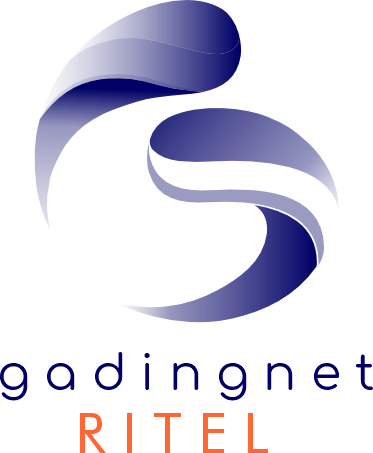 GadingNet