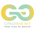 CIPAGERAN NET