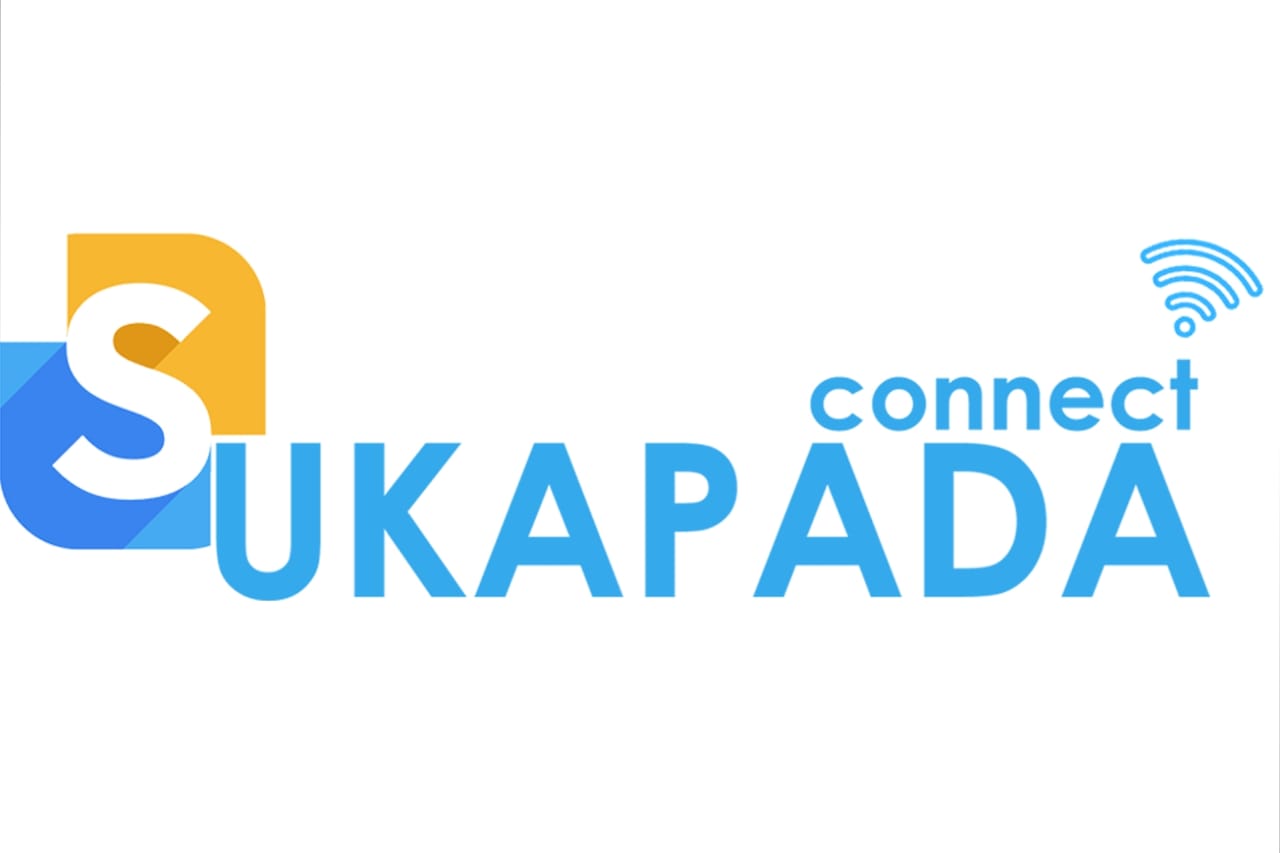 SUKAPADA CONNECT