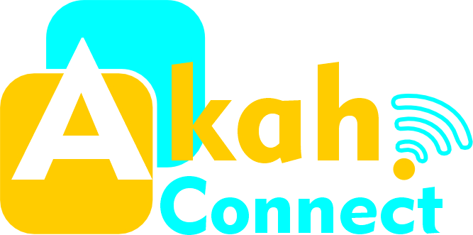 AKAH CONNECT