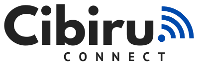 Cibiru Connect