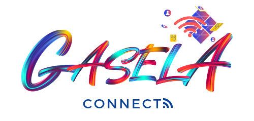 GASELA CONNECT