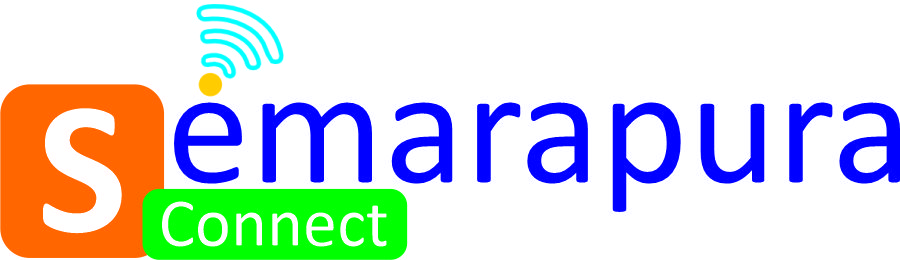 SEMARAPURA CONNECT