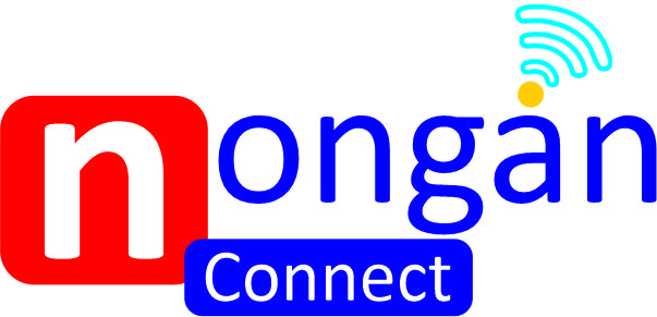 Nongan Connect