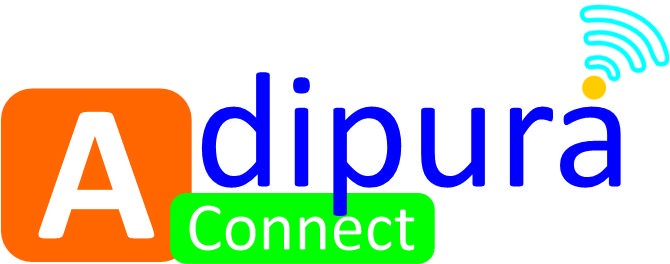 ADIPURA CONNECT