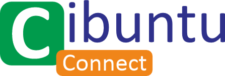 CIBUNTU CONNECT