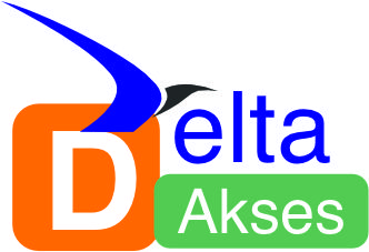 DELTA AKSES