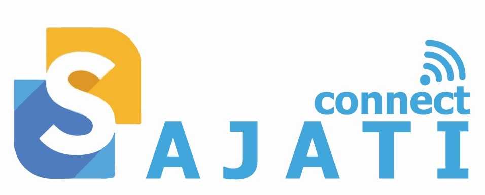 SAJATI CONNECT