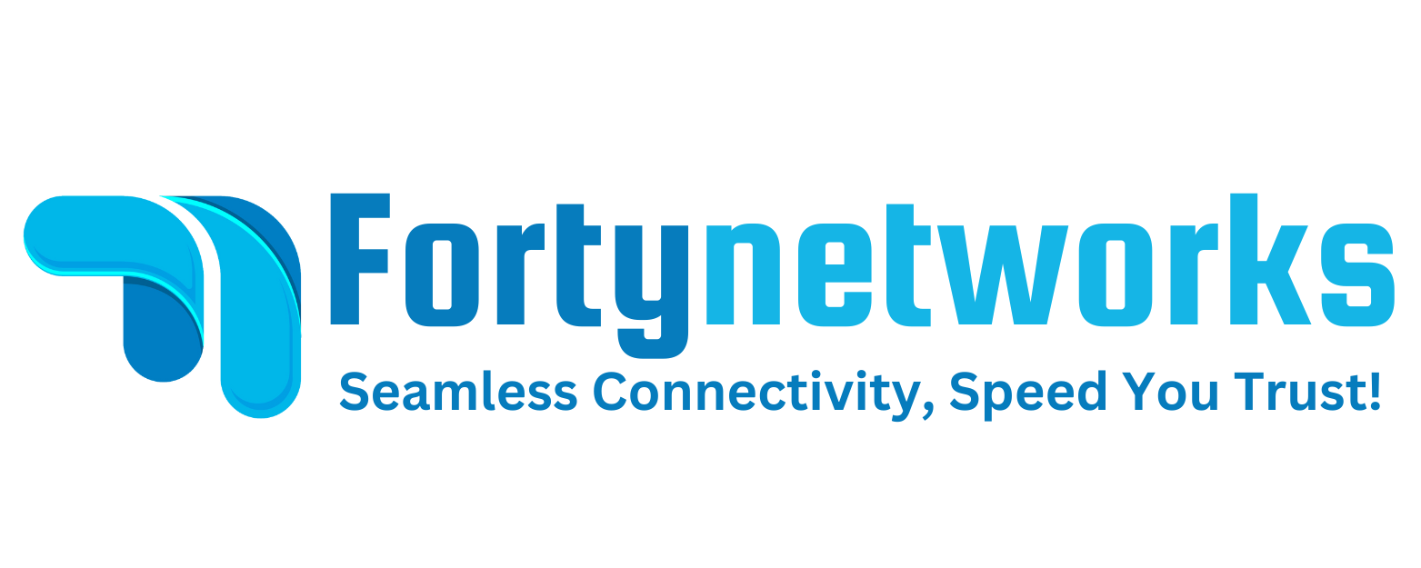 FORTYNETWORKS