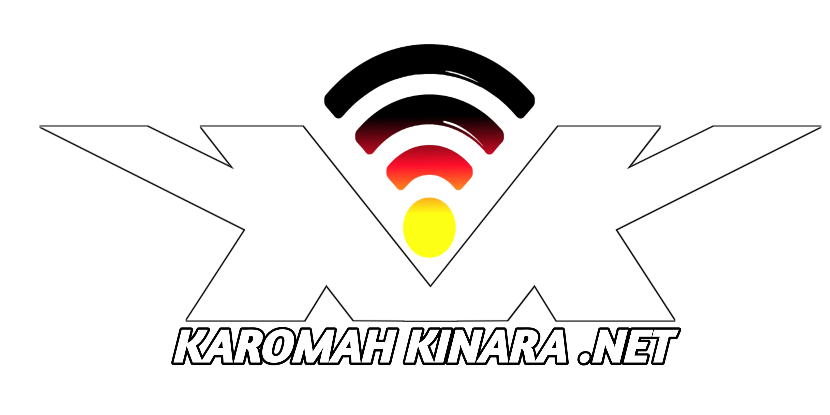 KAROMAH KINARA NET