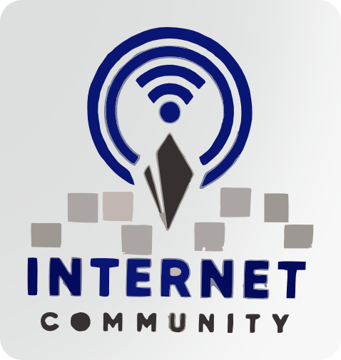 TAMSAR CONNECT