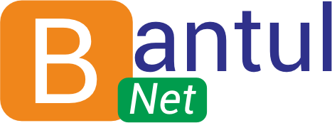 BANTUL NET