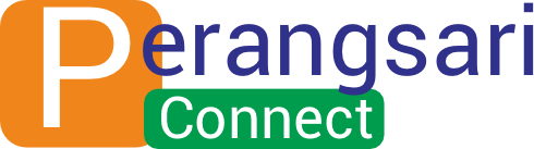 PERANGSARI CONNECT