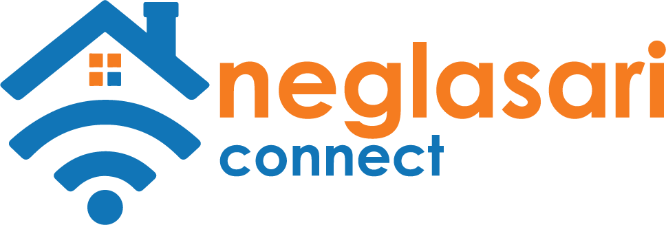 NEGLASARI CONNECT