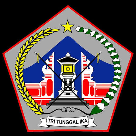 BUMDES NONGAN
